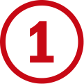 メリット1