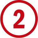 メリット2