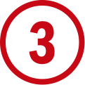 メリット3